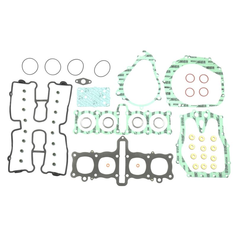 ATH Complete Gasket Kits