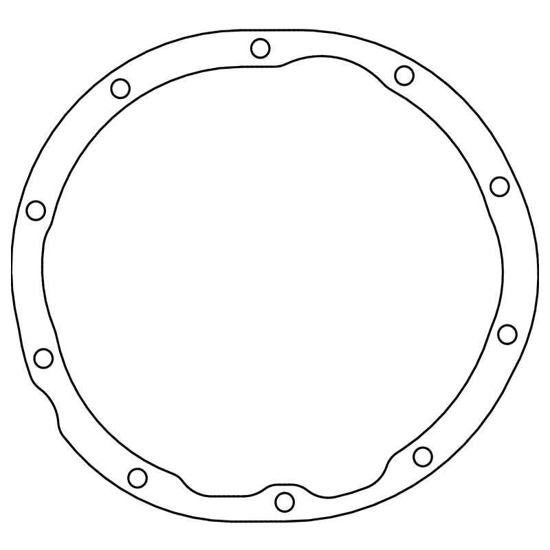 CG Head Gaskets