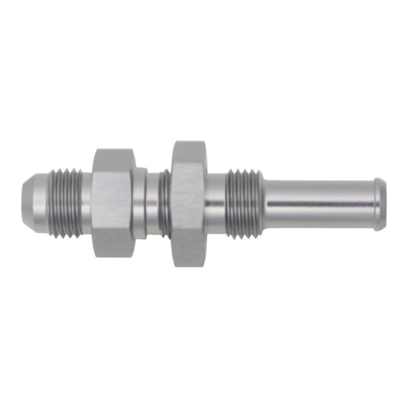 DW AN-AN Male Couplers