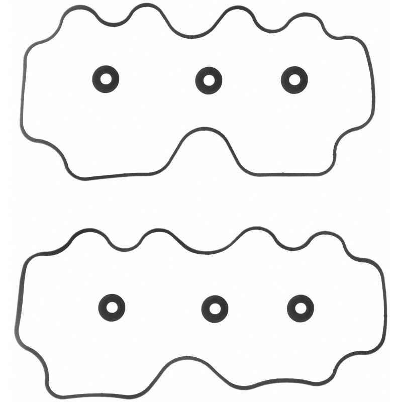 FEL Valve Cover Gaskets