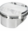 JE Piston Sets - Powersports