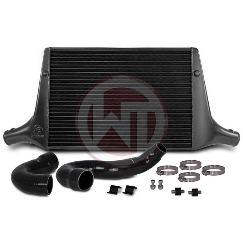 WGT Intercooler Kits - Comp