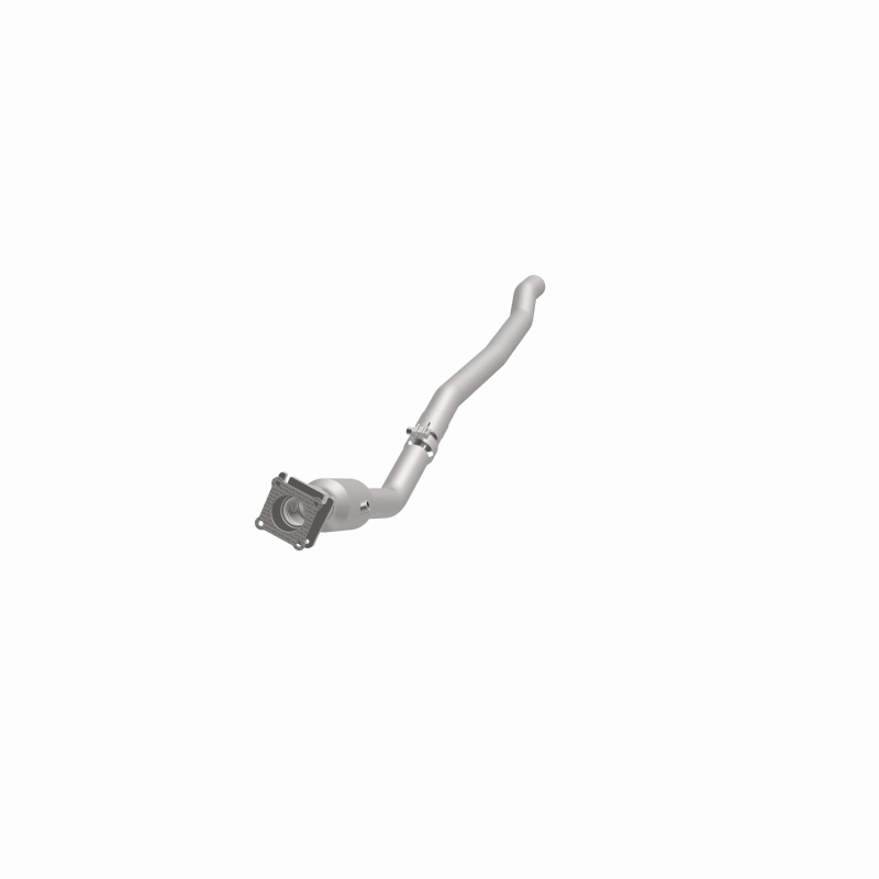 MagnaFlow 2005 Dodge Grand Caravan 3.3L Direct Fit Converter thumbnail 8