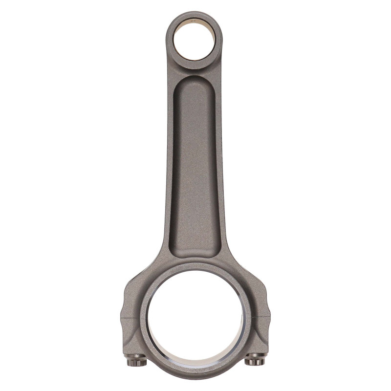 Manley Chevy Big Block 6.535in Length 4340 Pro Series I-Beam Connecting Rods w/L-19 Bolts - 8 thumbnail 9