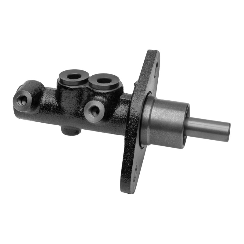 DFC Brake Master Cylinders