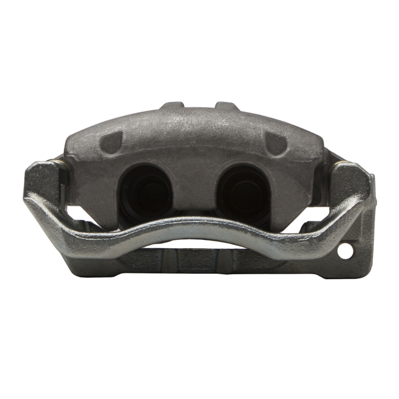 DFC Premium Calipers