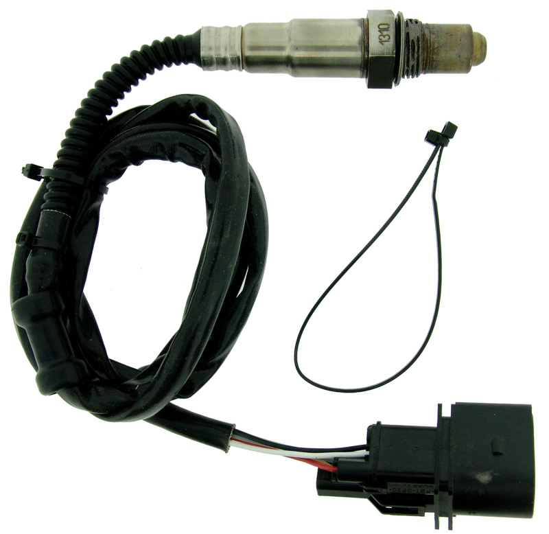 NTK OE Type 5-Wire Wideband A/F Sensor