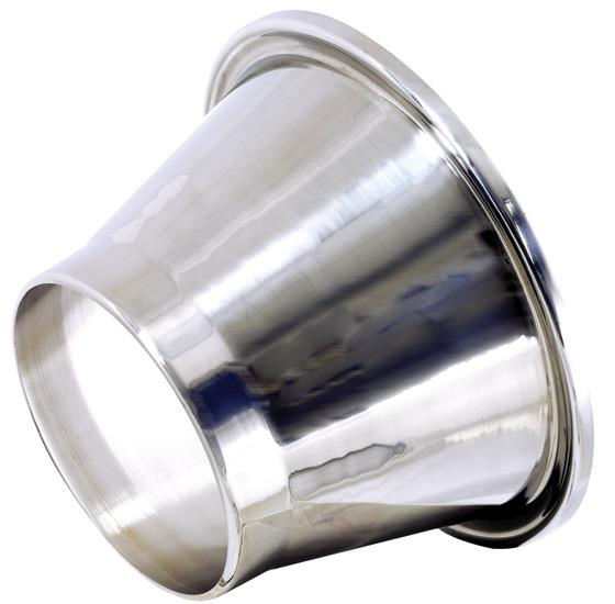 KN Air Intake Components