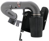 AEM IND Brute Force Air Intake