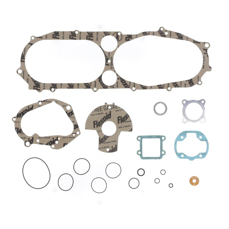 ATH Complete Gasket Kits