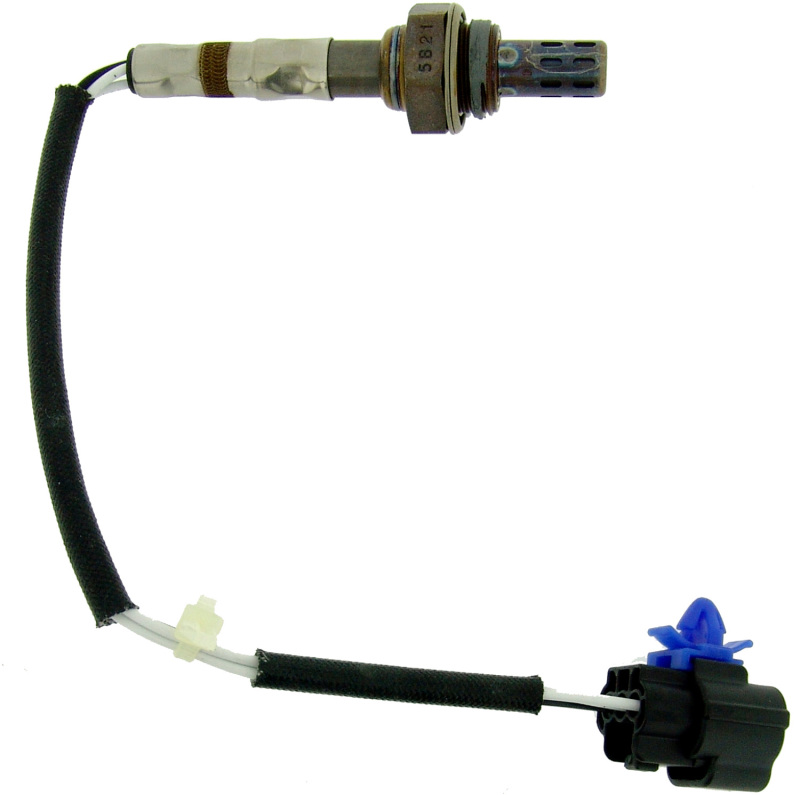 NTK OE Type Oxygen Sensor