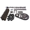 CCA Camshaft Kits