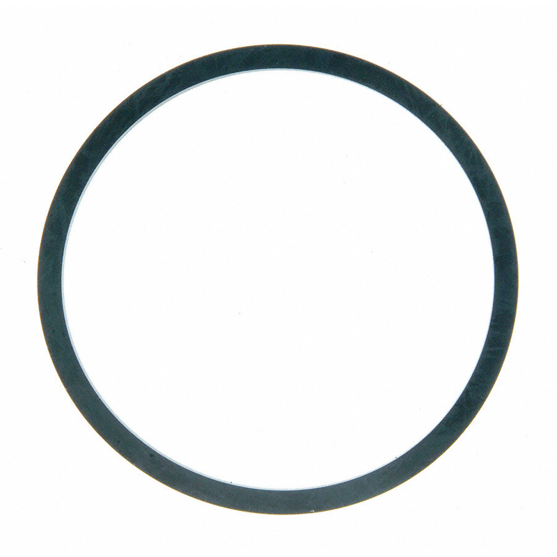 FEL Thermostat Housing Gaskets