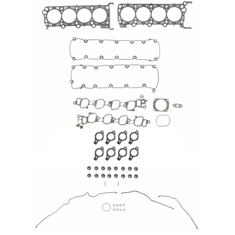 FEL Cylinder Head Gaskets