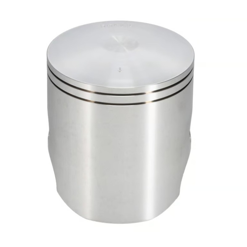 Wiseco Suzuki RM250B 77-81/PE250 77-81 2658CD Piston Kit