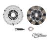 CM FX350 Clutch Kits