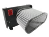 aFe Takeda Intakes Stage-2 PDS AIS PDS Mazda RX-8 04-08 R2-1.3L (pol) thumbnail 3