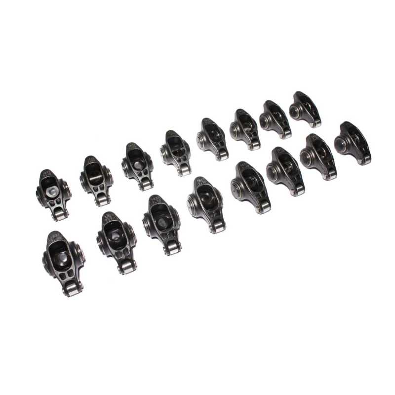 CCA Rocker Arm Sets