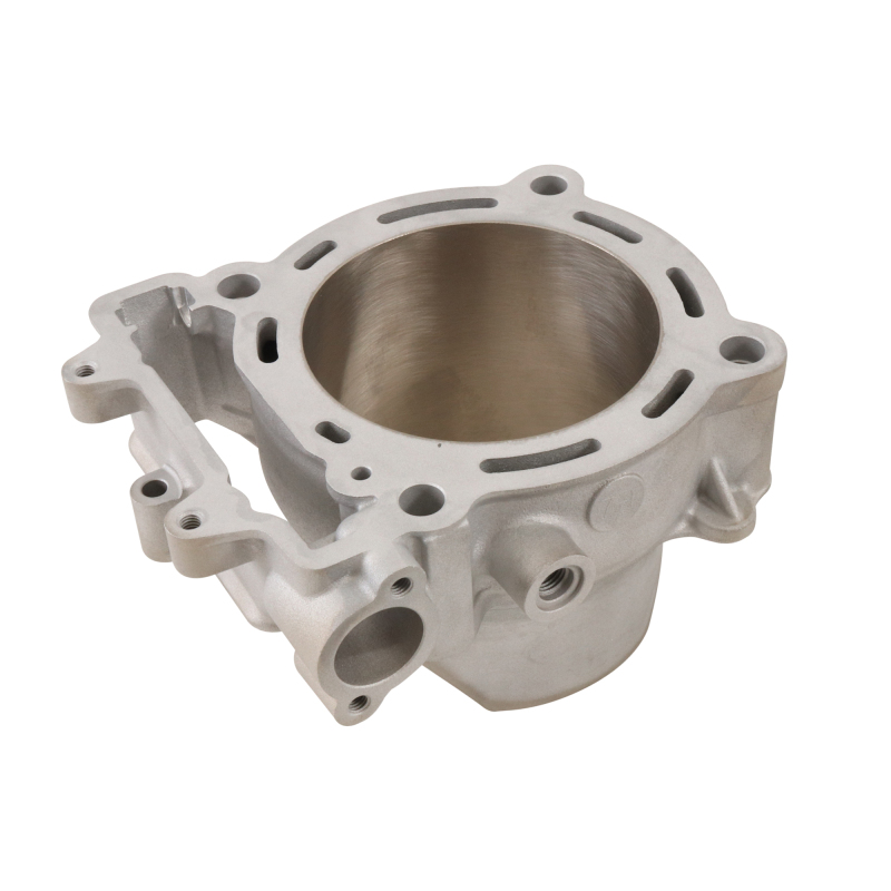 CYL Standard Bore Cylinder Kit