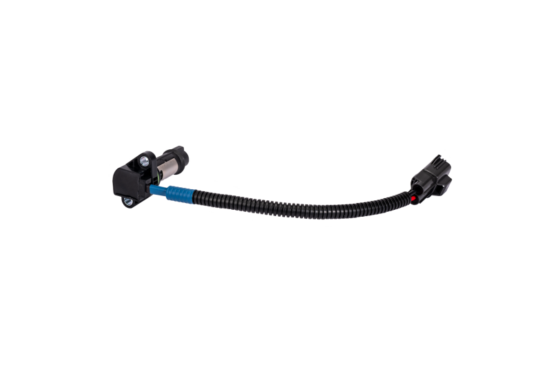 Fleece Performance 19-24 Dodge 2500/3500 Cummins 6.7L Heater Upgrade Kit for Under Bed Filter thumbnail 2