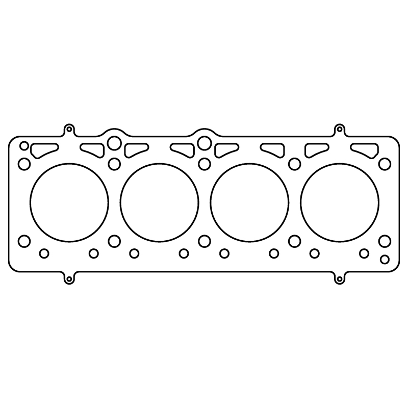CG Head Gaskets