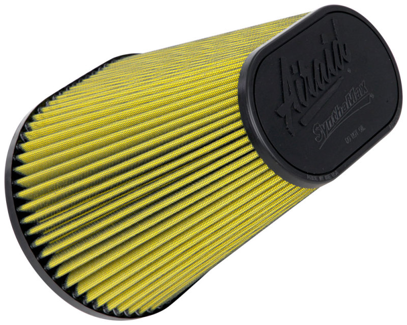 Universal Air Filter