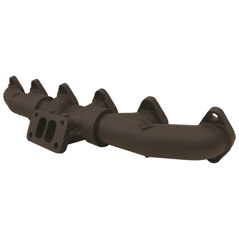 BD Diesel Manifold Exhaust Pulse - 1998-2002 Dodge Ram 5.9L thumbnail 3