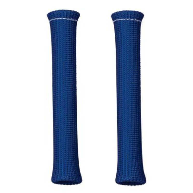 MOR Spark Plugs - Sleeve