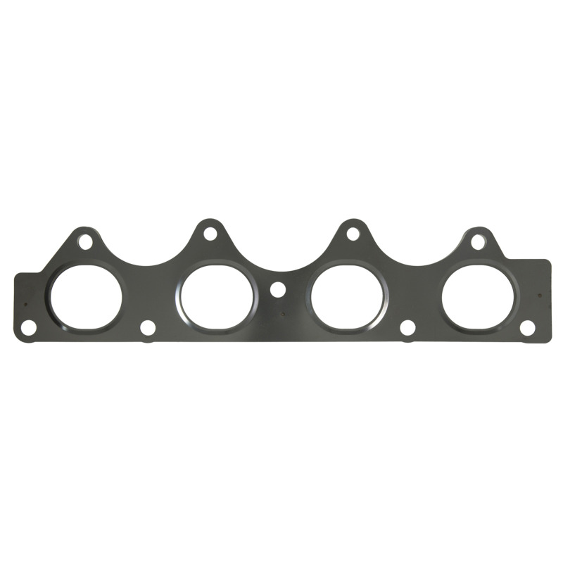 FEL Exhaust Manifold Gaskets
