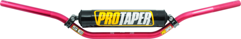 Pro Taper SE Handlebars 7/8"