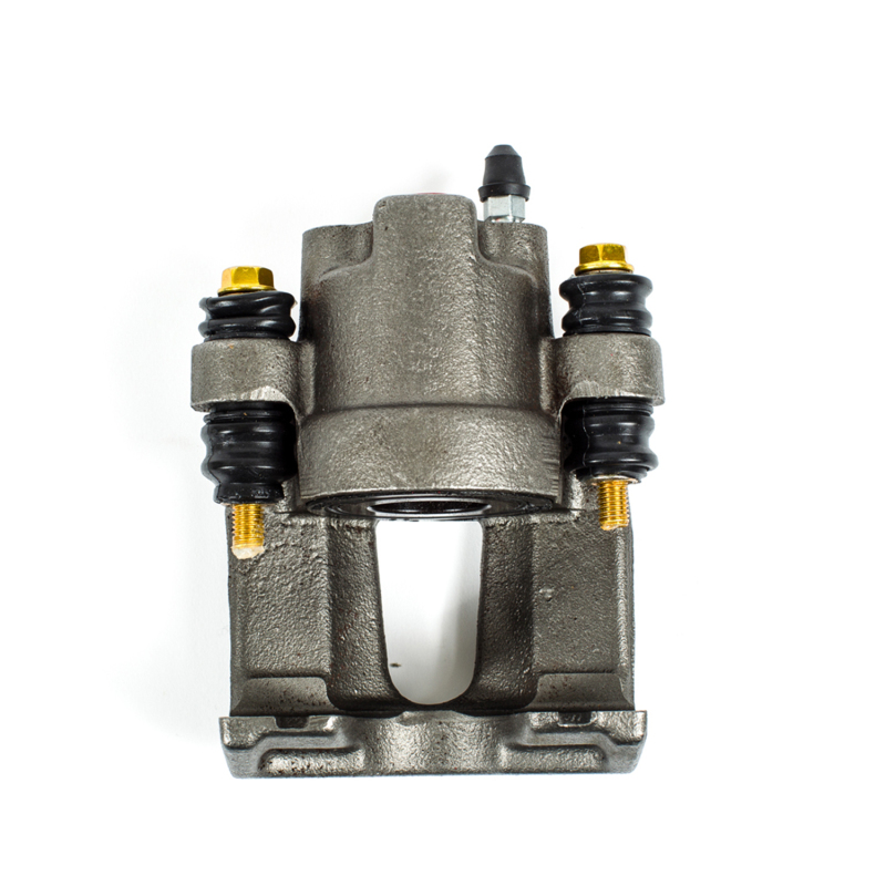 Power Stop 06-10 Jeep Commander Rear Right Autospecialty Caliper w/o Bracket thumbnail 4