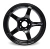 AVN TC4 Wheels