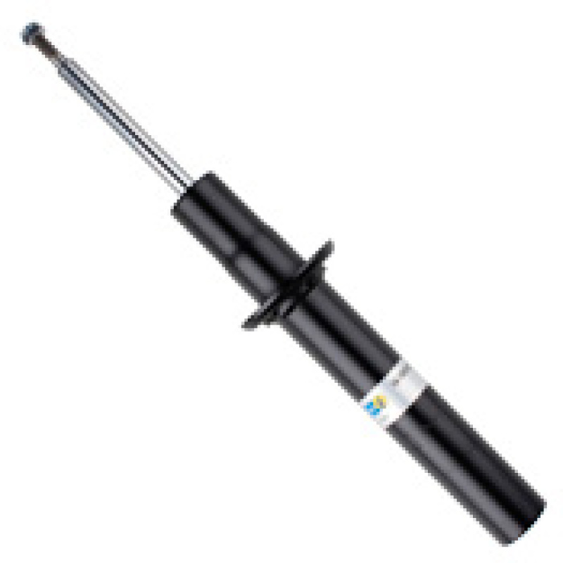 Bilstein 18-21 Volvo XC60 B4 OE Replacement Shock Absorber - Front thumbnail 4