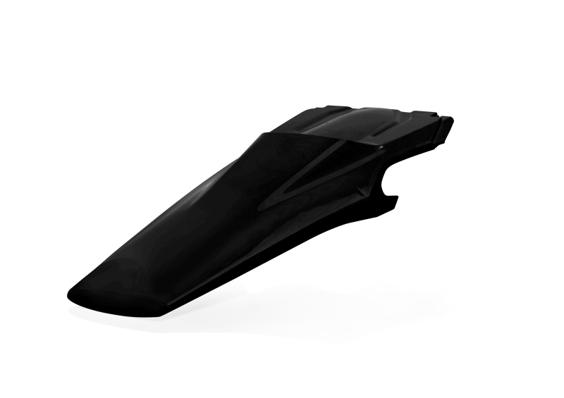ACB Rear Fender