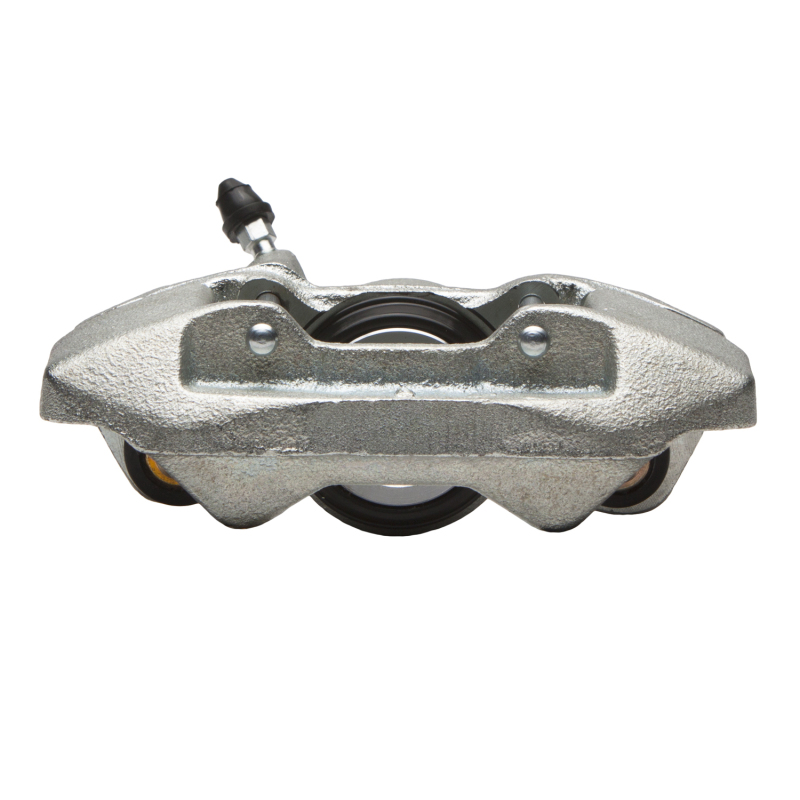 DFC Premium Calipers