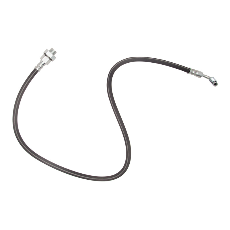 DFC Brake Hoses