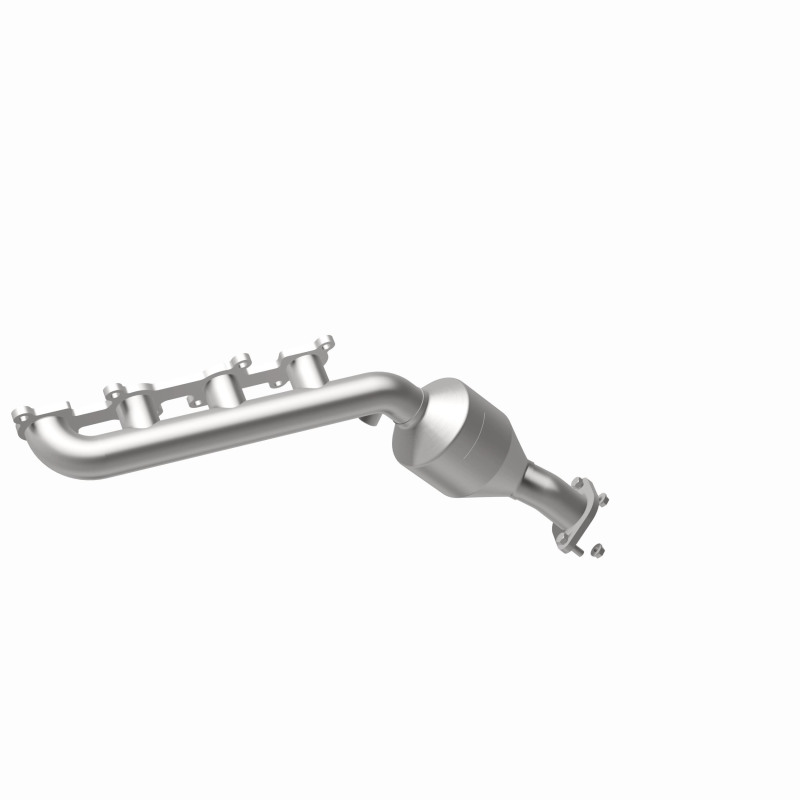 MagnaFlow Conv DF 03-04 4Run 4.7 Driver Side Manifold thumbnail 8