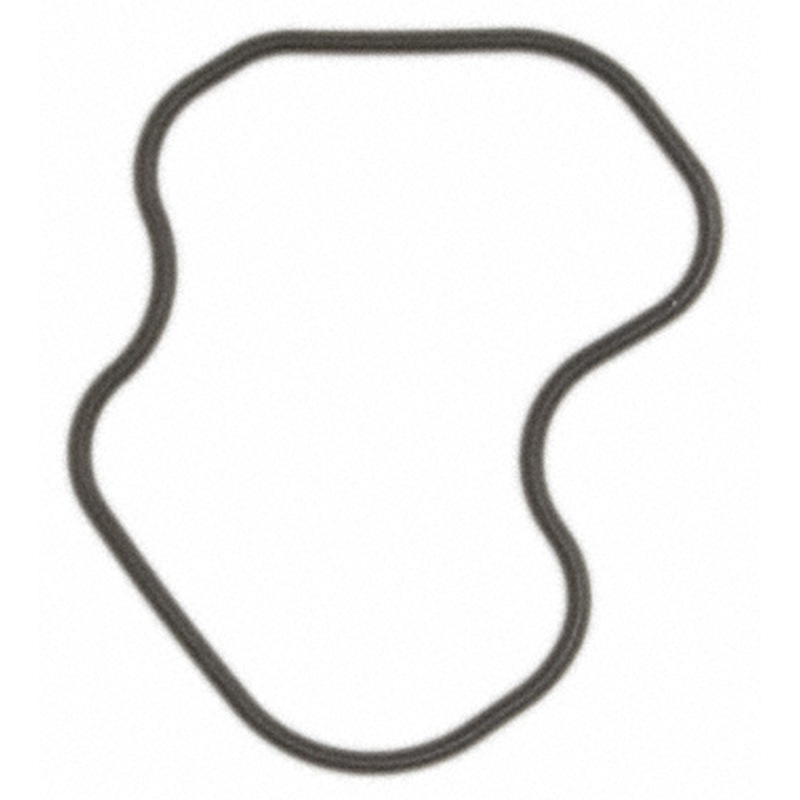 FEL Coolant Outlet Gaskets