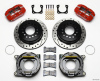 WIL Dynapro Brake Kit