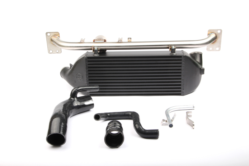 WGT Intercooler Kits - Perf