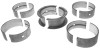 CLE Main Bearing Set