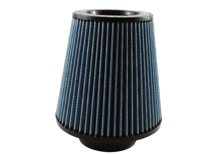 Magnum FORCE Intake Replacement Air Filter w/ Pro 5R Media
MagnumFLOW Intake PRO 5R Air Filter
