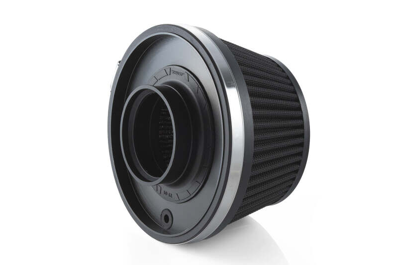 GReddy Airinx Adaptor NS-03 thumbnail 4