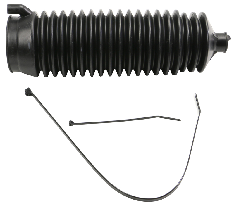 MOOG 97-03 Dodge Dakota R and P Bellow Kit