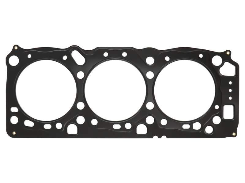 Wiseco SC GASKET- Mitsubishi 95MM Gasket thumbnail 2