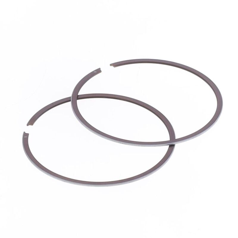 ATH Piston Ring Sets
