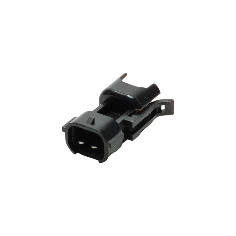 DeatschWerks USCAR to Denso (Sumitomo) PnP Adapter (Same as id90.3) thumbnail 4