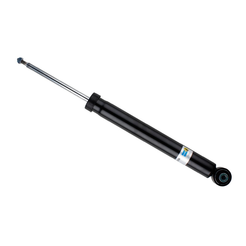 Bilstein B4 OE Replacement 15-16 Audi S3 Rear Shock Absorber thumbnail 2