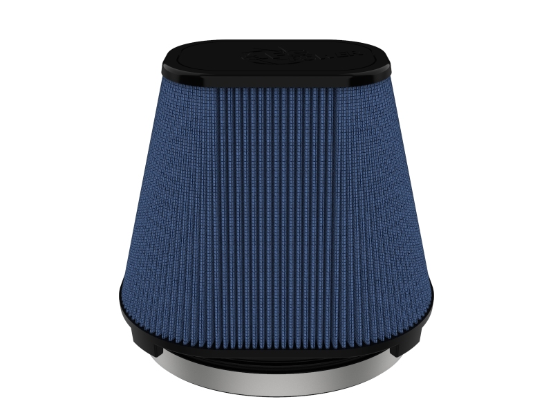 Track Series Intake Replacement Air Filter w/ Pro 5R Media