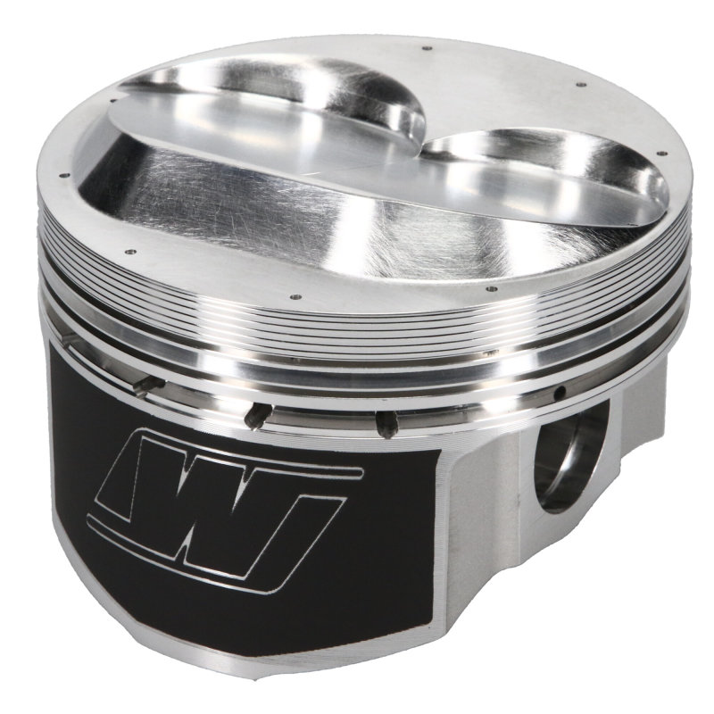 Wiseco Chrysler SB 340-360 +8CC 1.460 CH Piston Shelf Stock thumbnail 4
